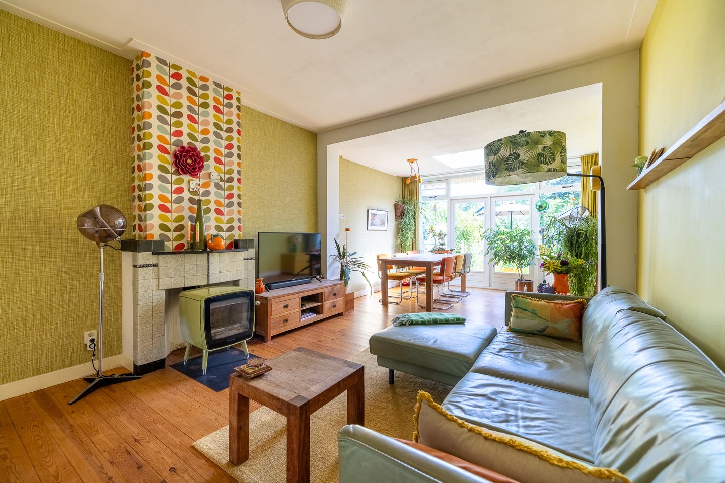 Photo 14 of Kruisbergseweg 84