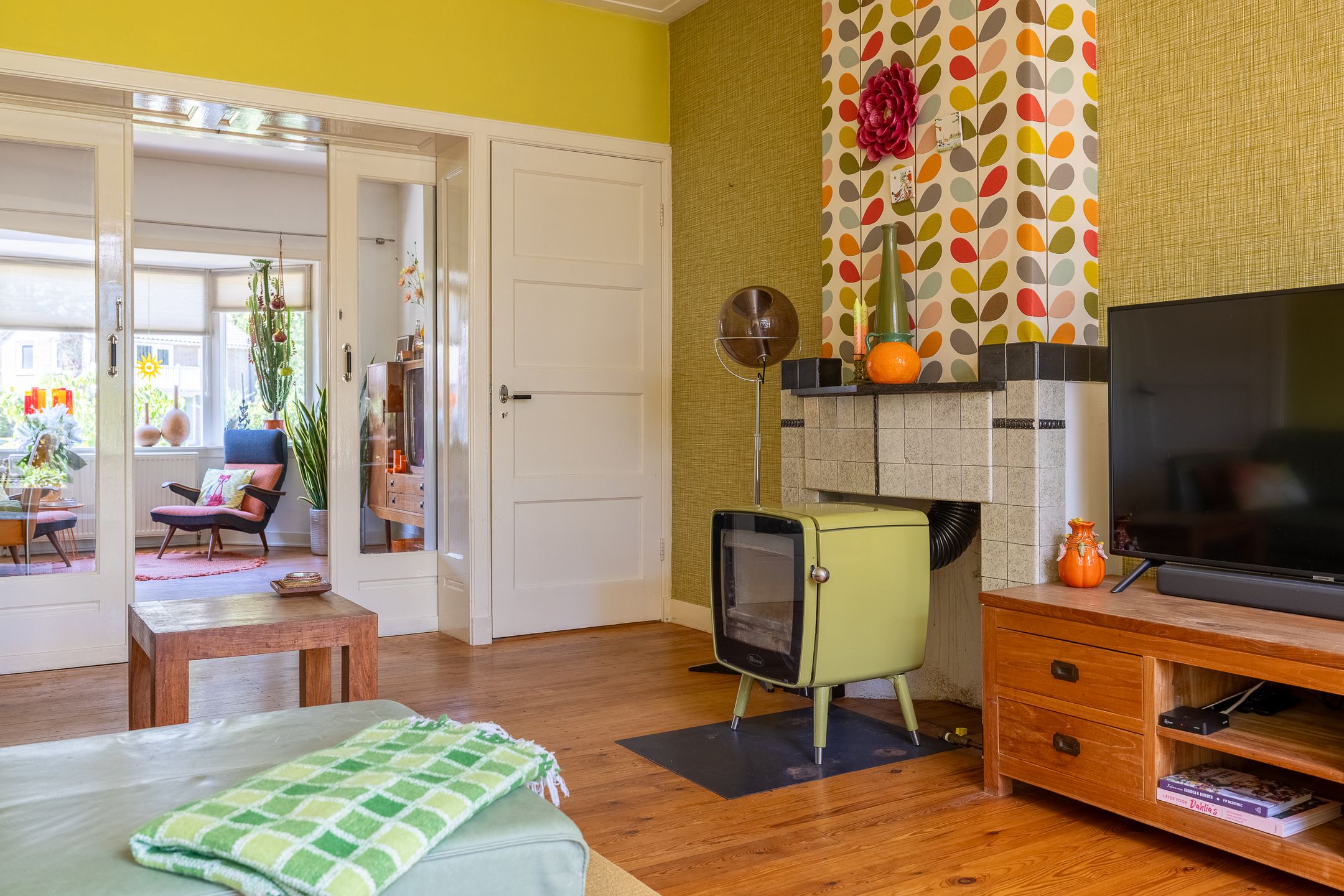 Photo 15 of Kruisbergseweg 84