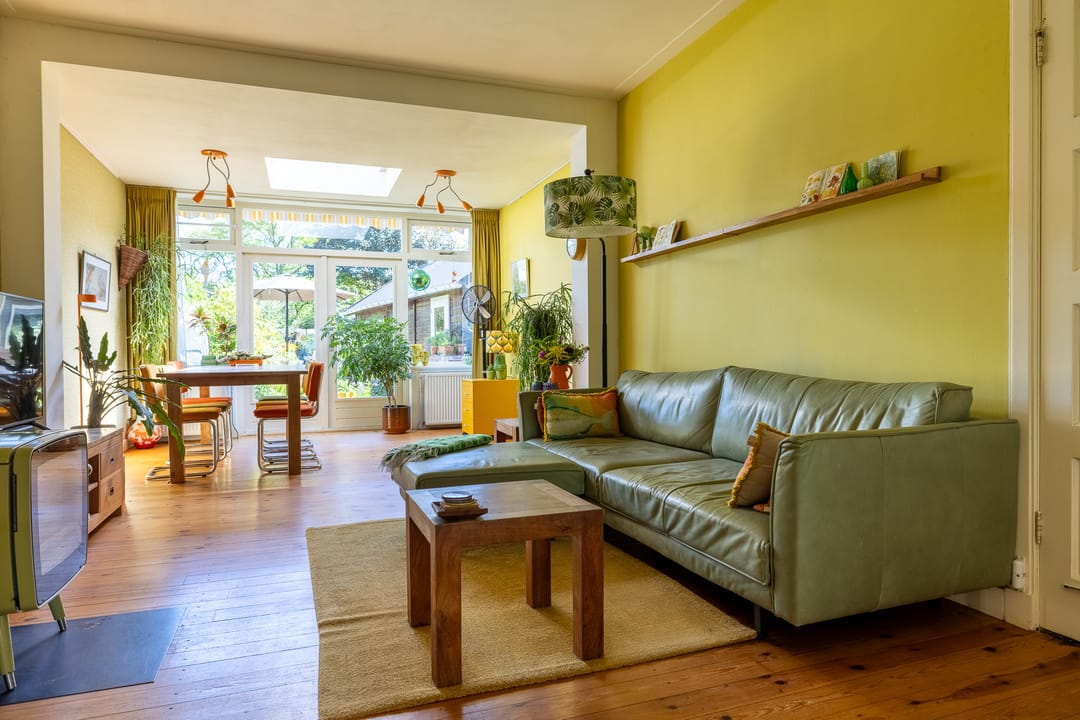 Photo 16 of Kruisbergseweg 84