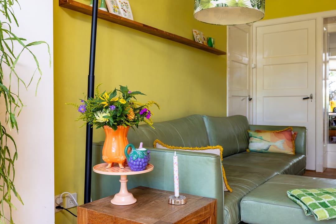 Photo 17 of Kruisbergseweg 84