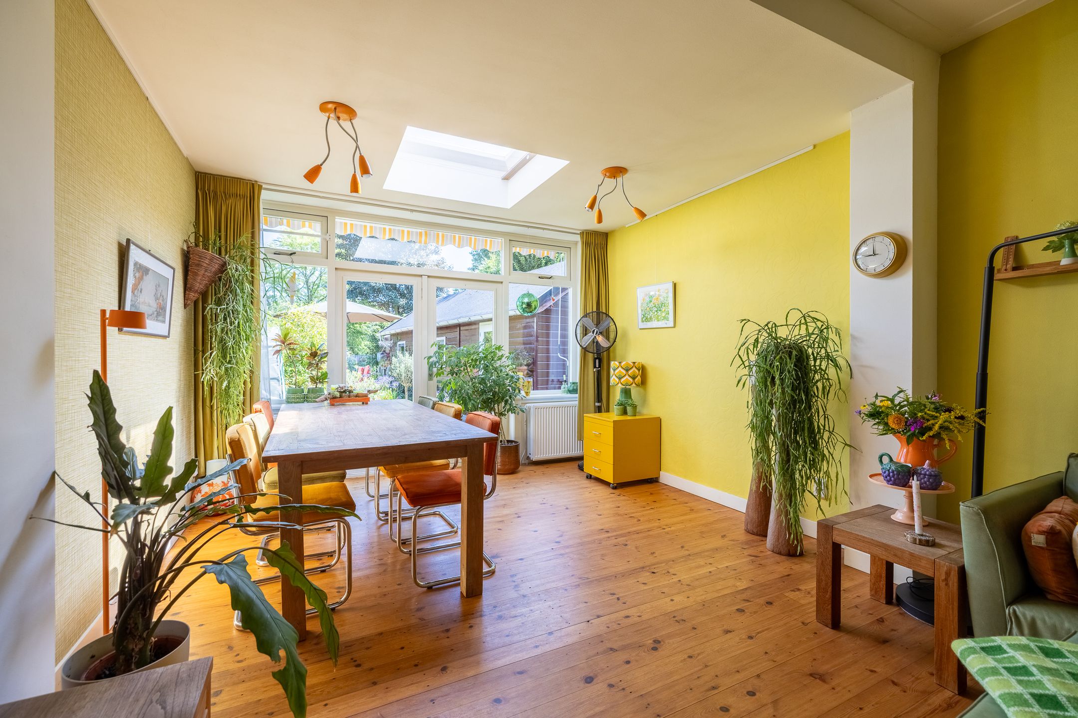 Photo 18 of Kruisbergseweg 84