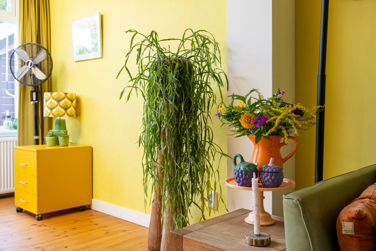 Photo 19 of Kruisbergseweg 84