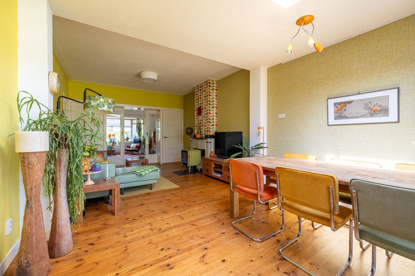 Photo 20 of Kruisbergseweg 84