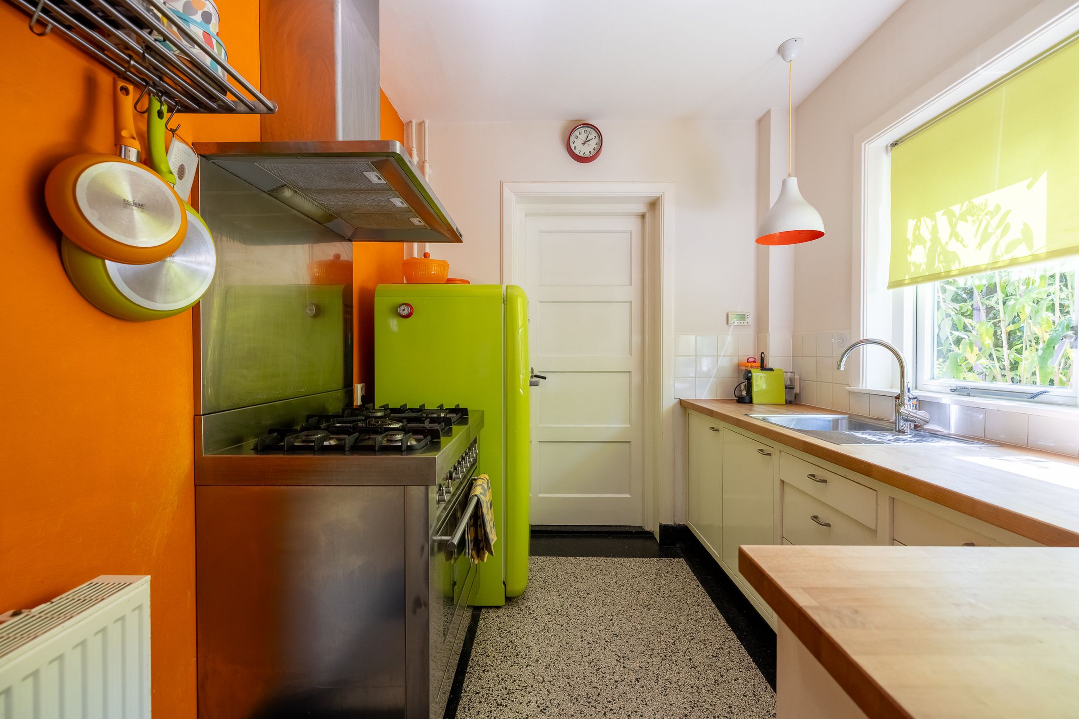 Photo 21 of Kruisbergseweg 84