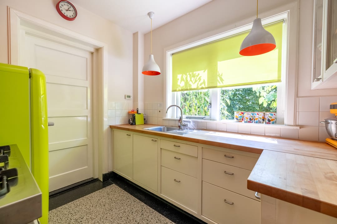 Photo 22 of Kruisbergseweg 84