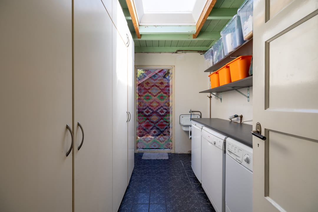 Photo 23 of Kruisbergseweg 84