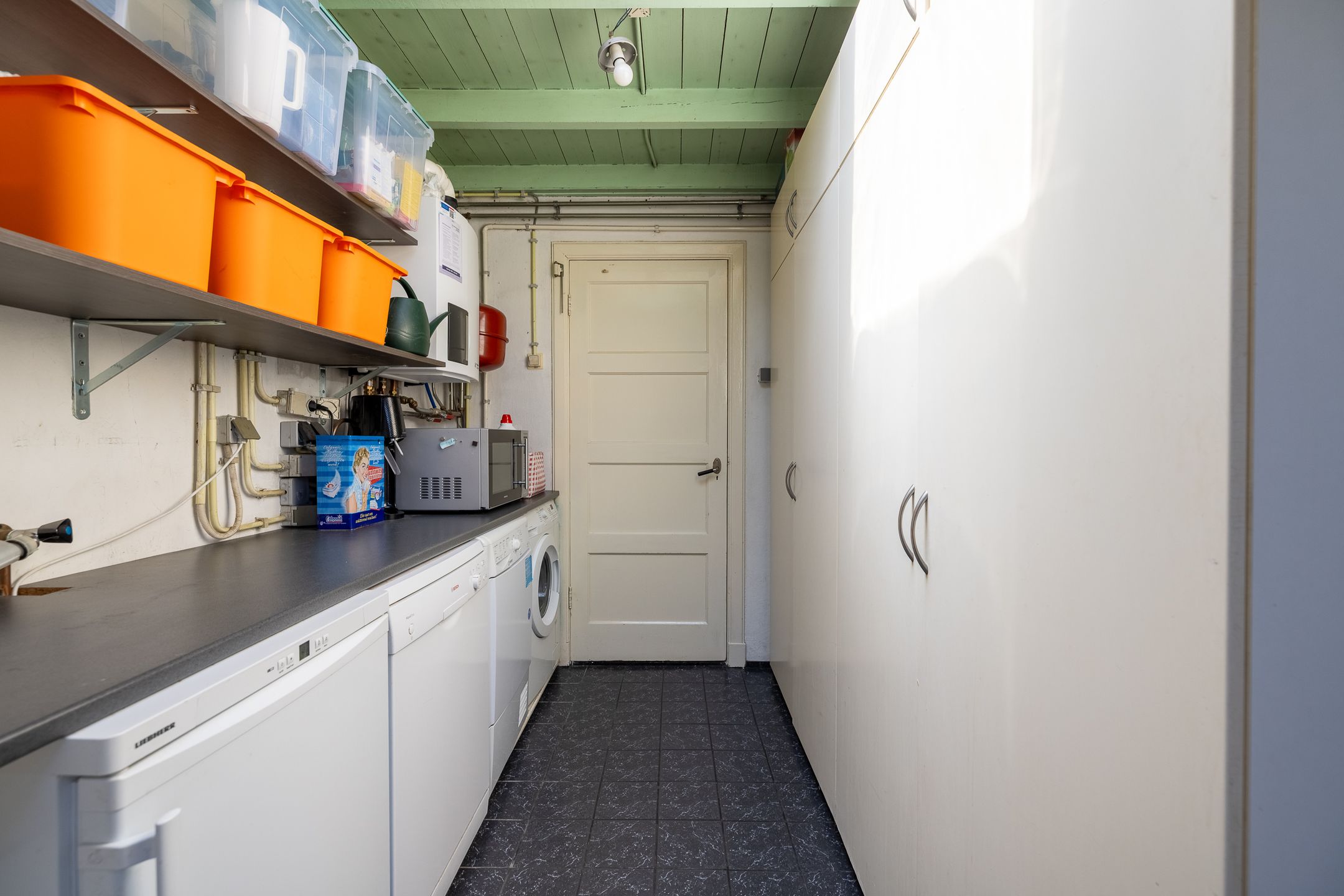 Photo 24 of Kruisbergseweg 84