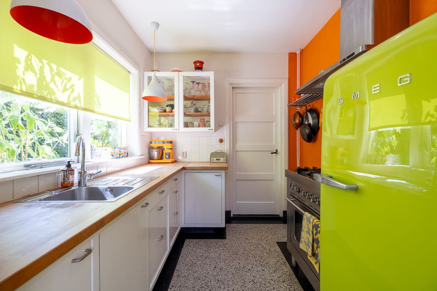 Photo 25 of Kruisbergseweg 84