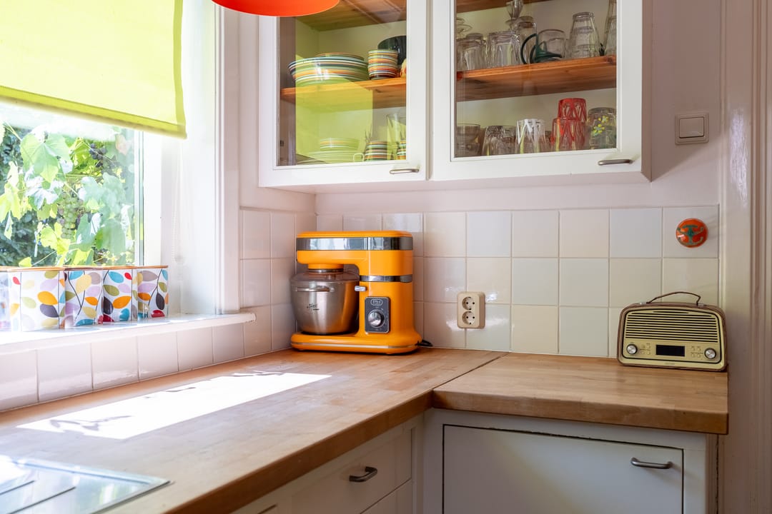 Photo 26 of Kruisbergseweg 84