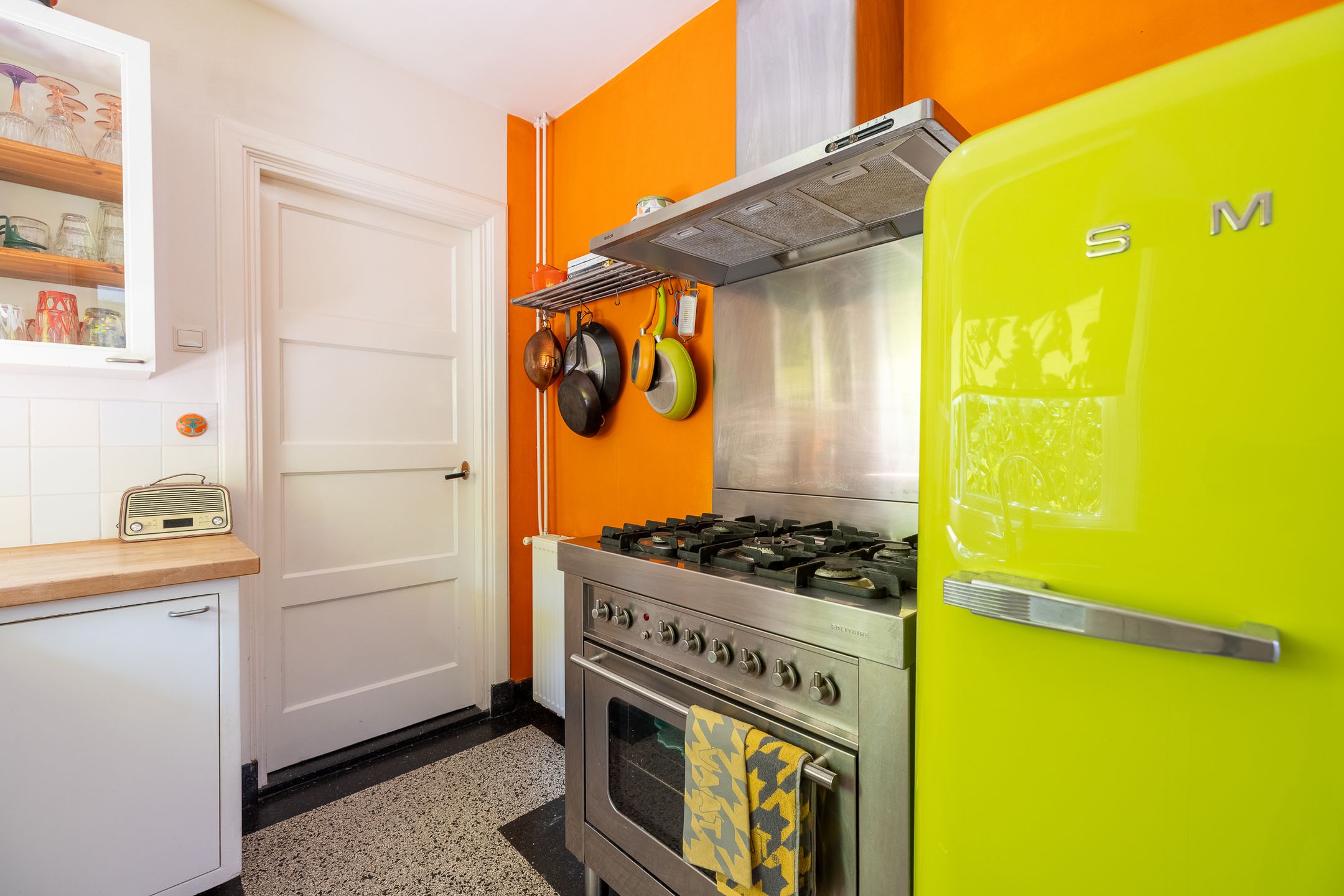 Photo 27 of Kruisbergseweg 84