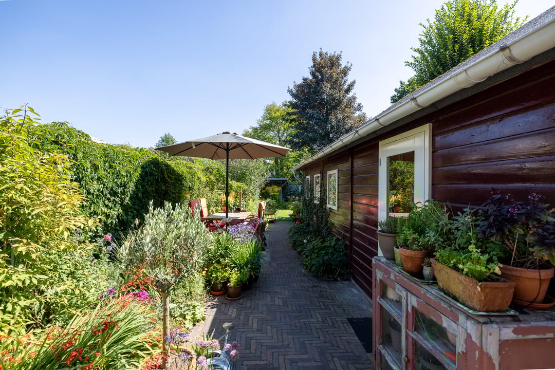 Photo 28 of Kruisbergseweg 84