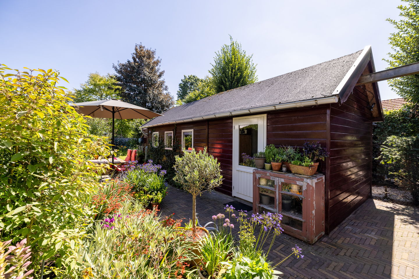 Photo 29 of Kruisbergseweg 84