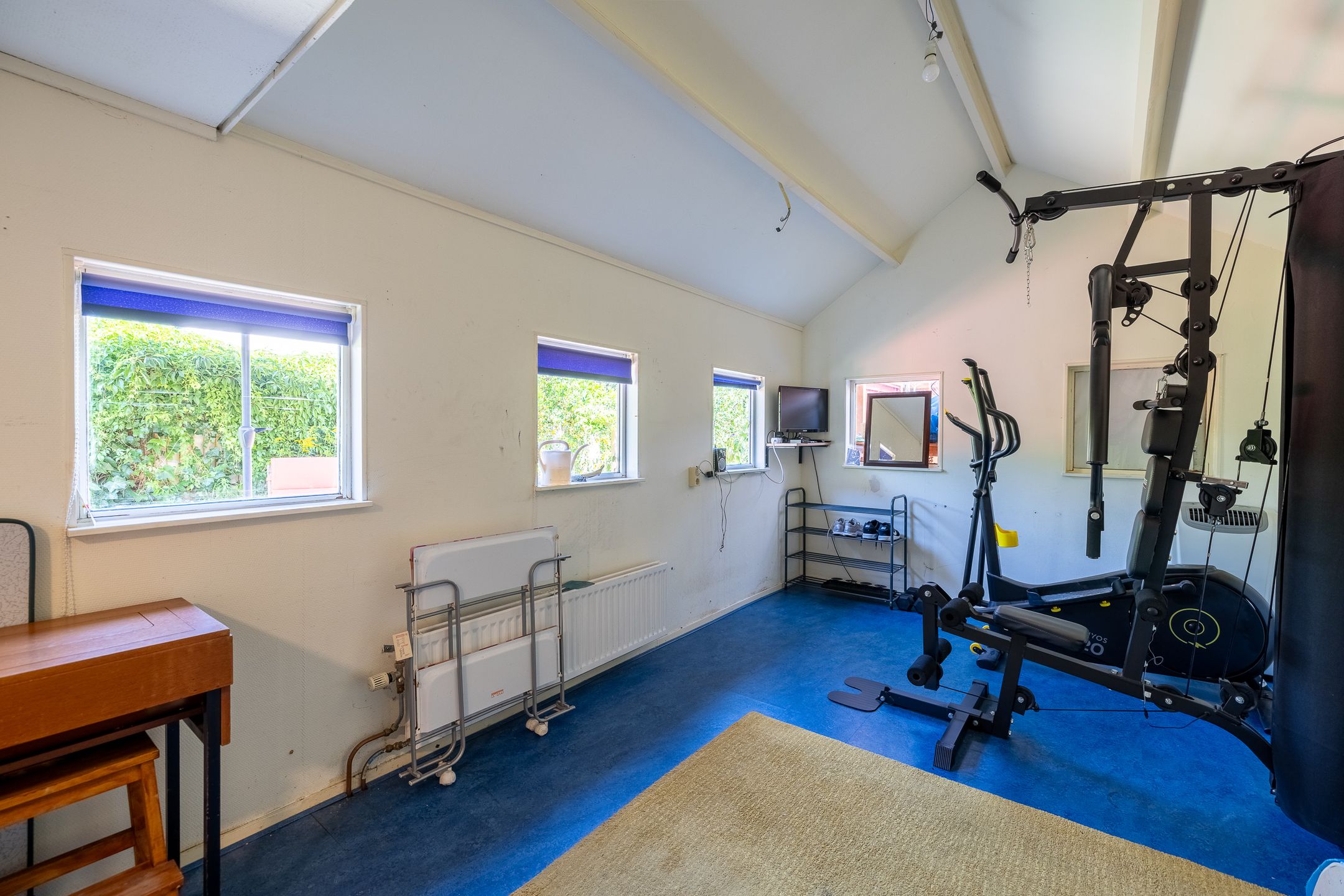 Photo 30 of Kruisbergseweg 84