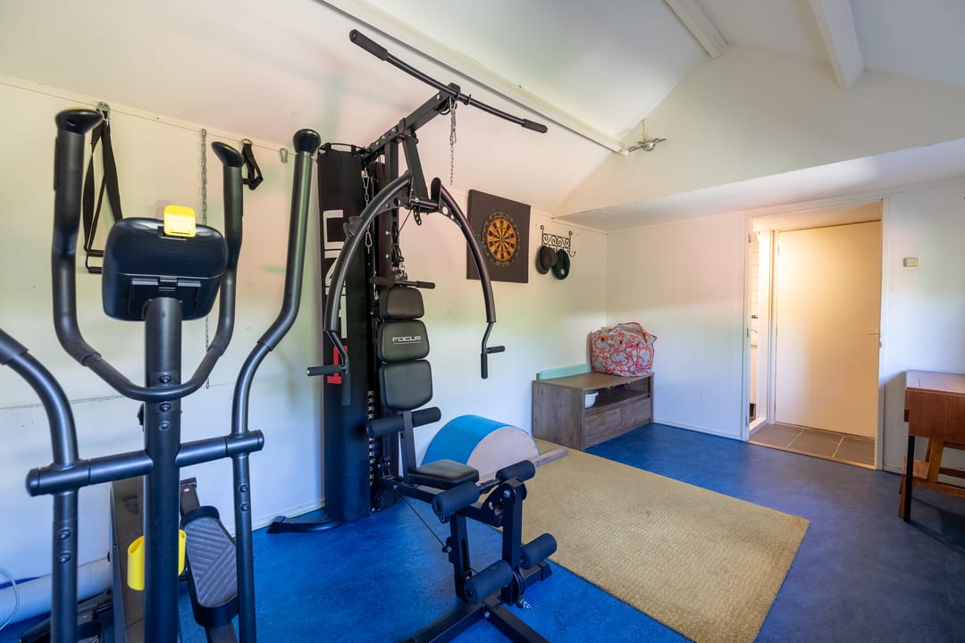 Photo 31 of Kruisbergseweg 84