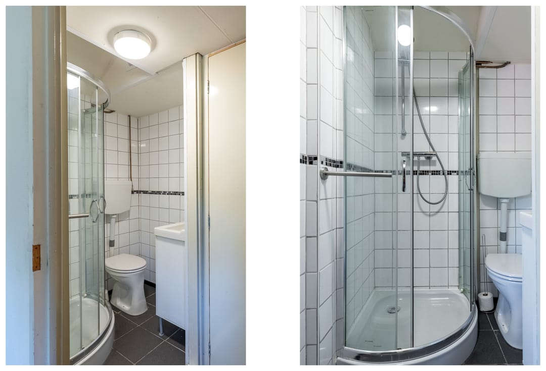 Photo 32 of Kruisbergseweg 84