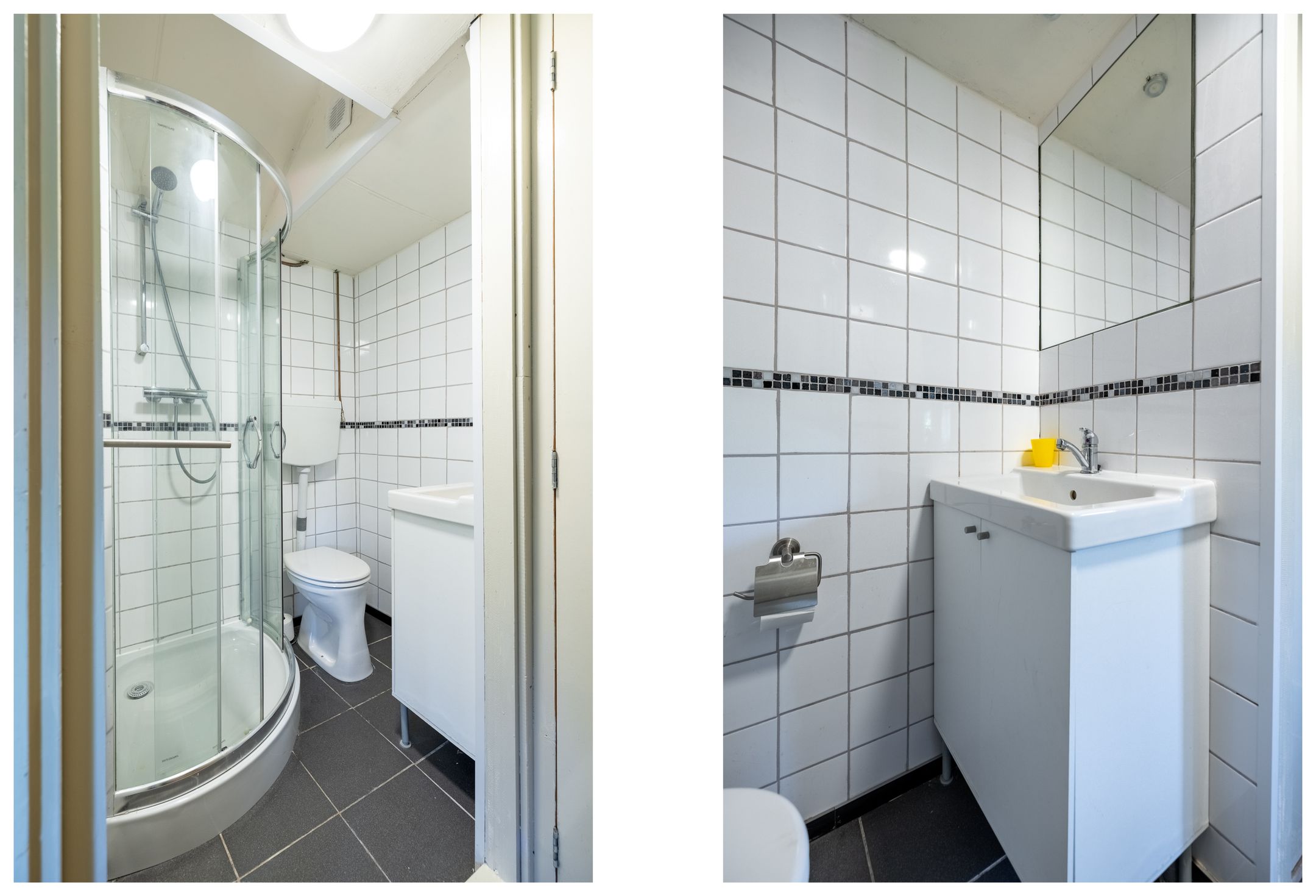 Photo 33 of Kruisbergseweg 84