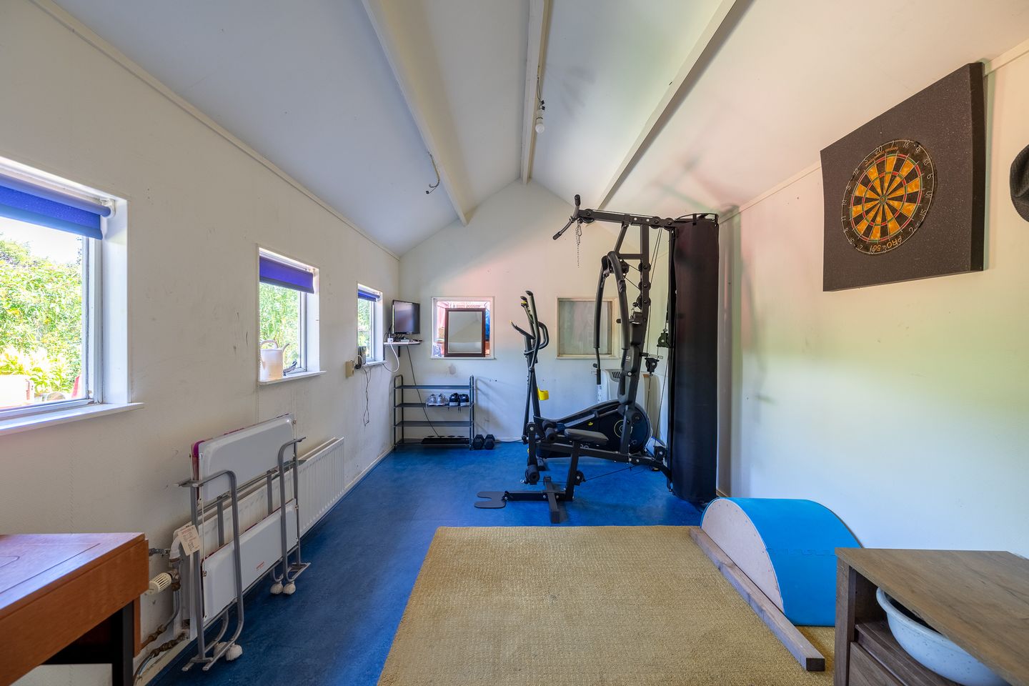 Photo 34 of Kruisbergseweg 84