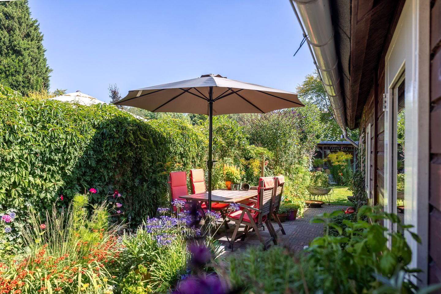 Photo 35 of Kruisbergseweg 84