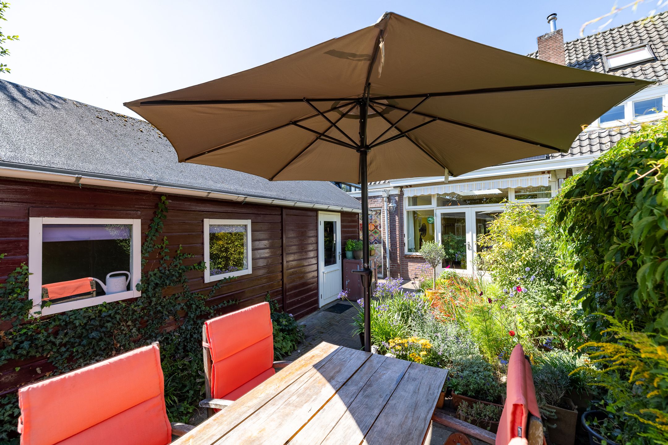 Photo 36 of Kruisbergseweg 84