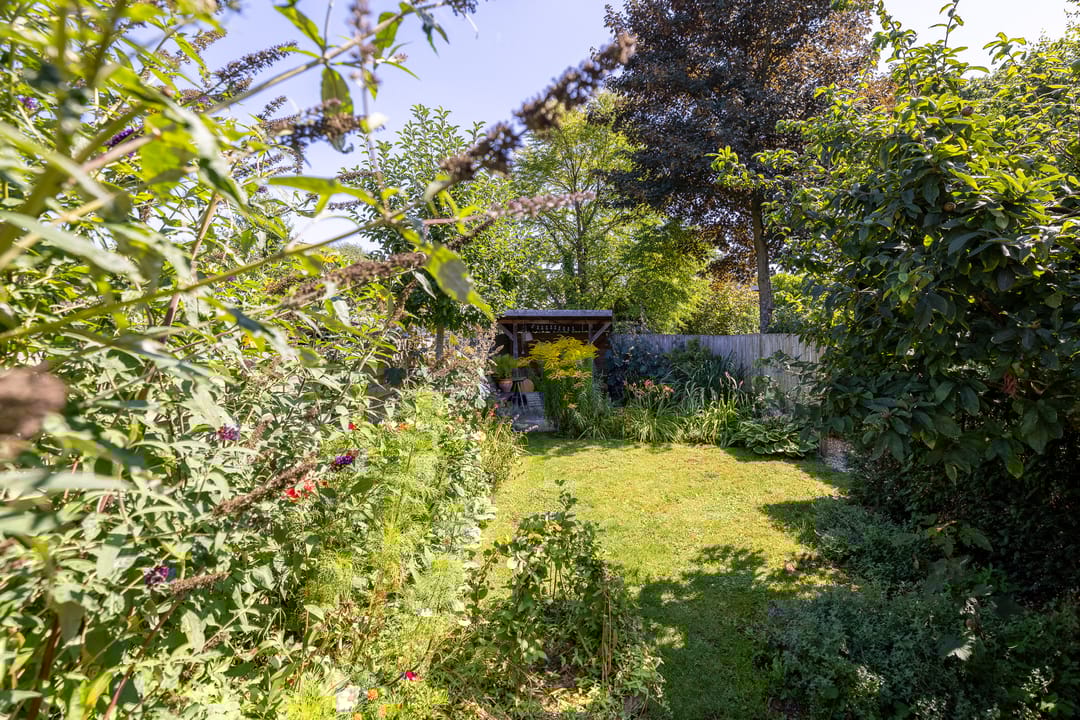 Photo 37 of Kruisbergseweg 84