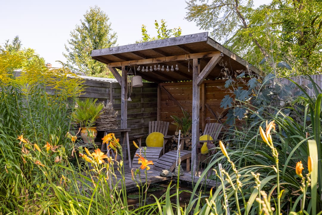 Photo 38 of Kruisbergseweg 84