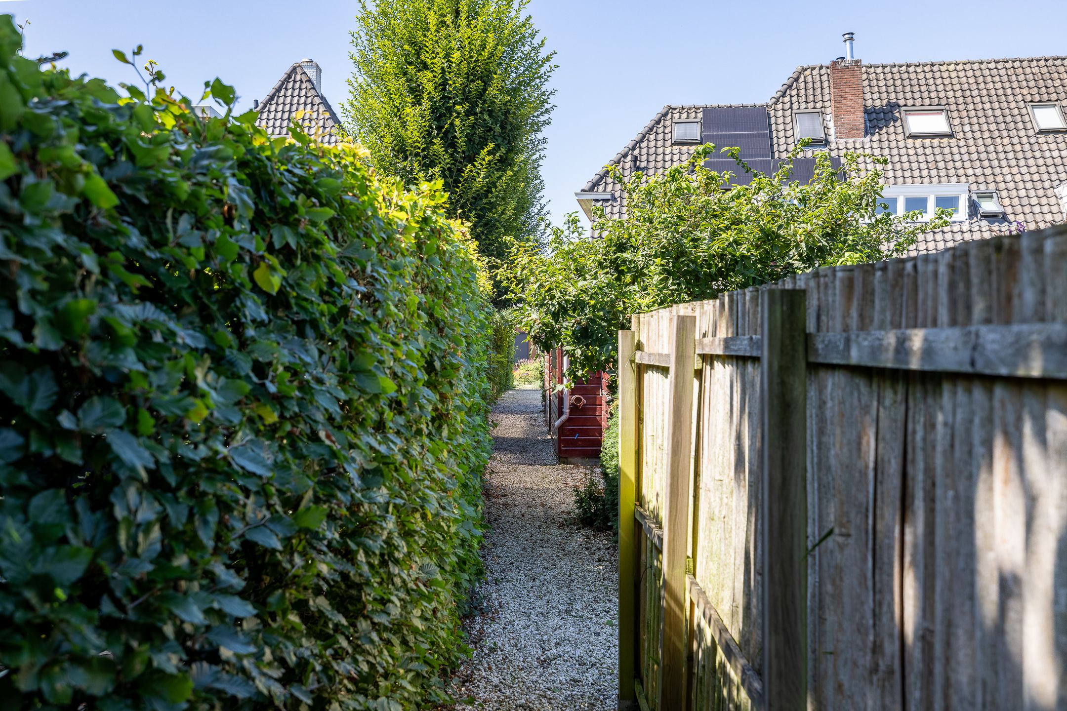 Photo 39 of Kruisbergseweg 84