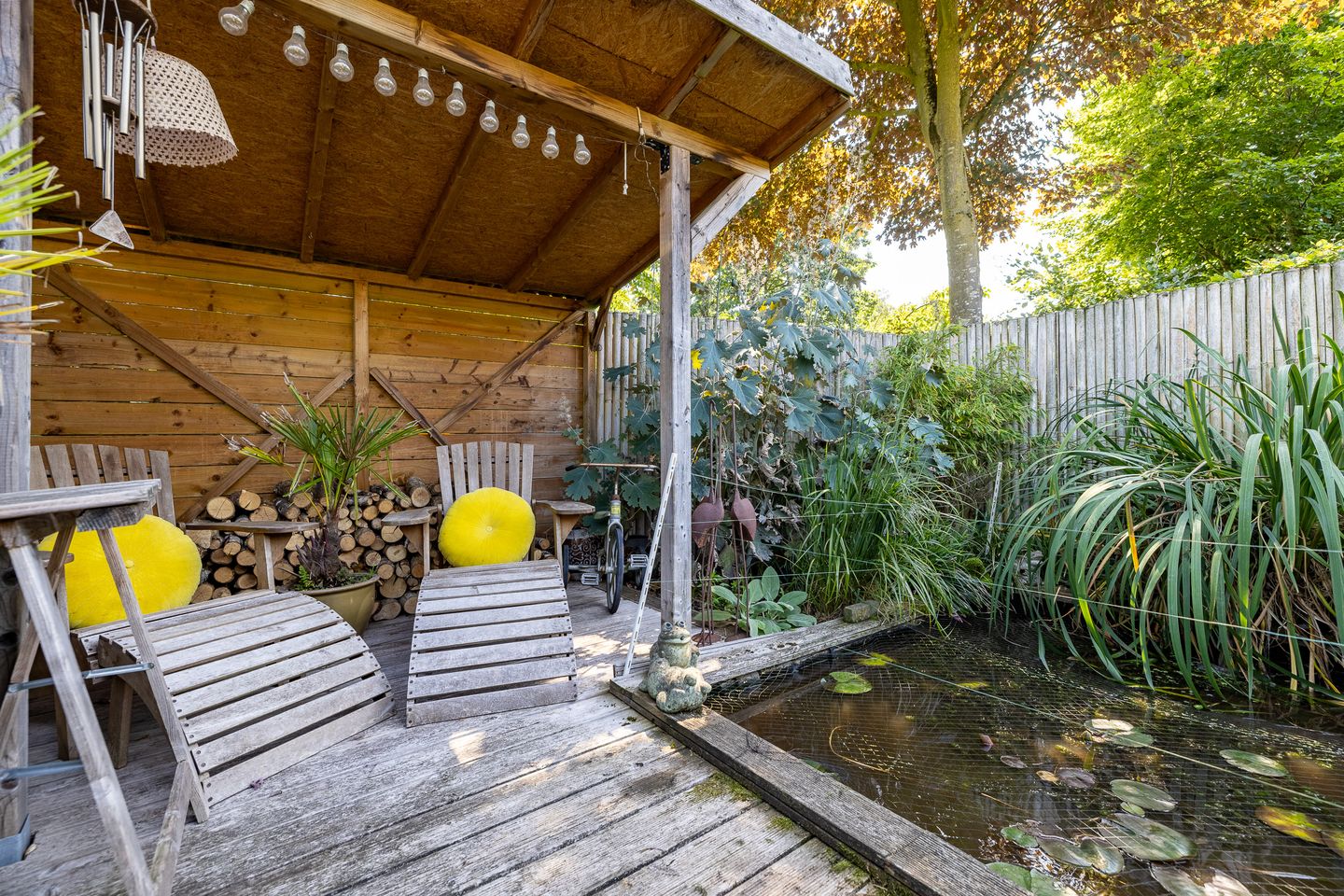 Photo 40 of Kruisbergseweg 84