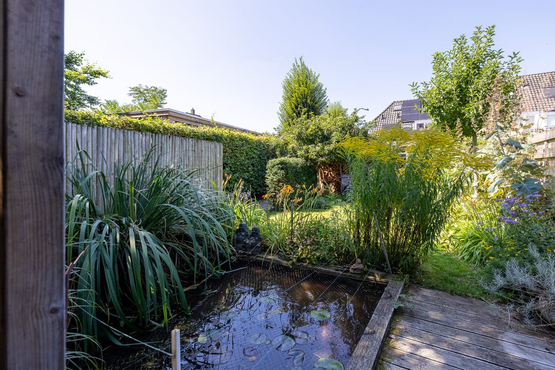 Photo 41 of Kruisbergseweg 84