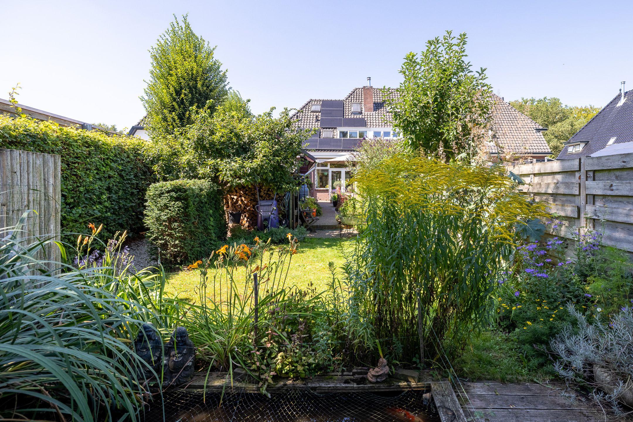 Photo 42 of Kruisbergseweg 84