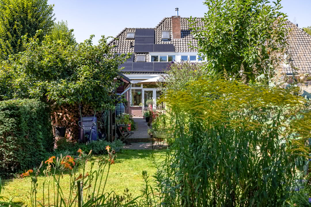 Photo 43 of Kruisbergseweg 84