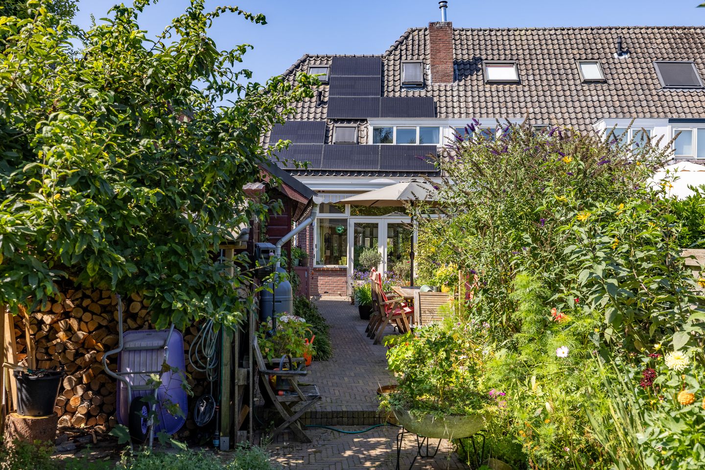 Photo 44 of Kruisbergseweg 84