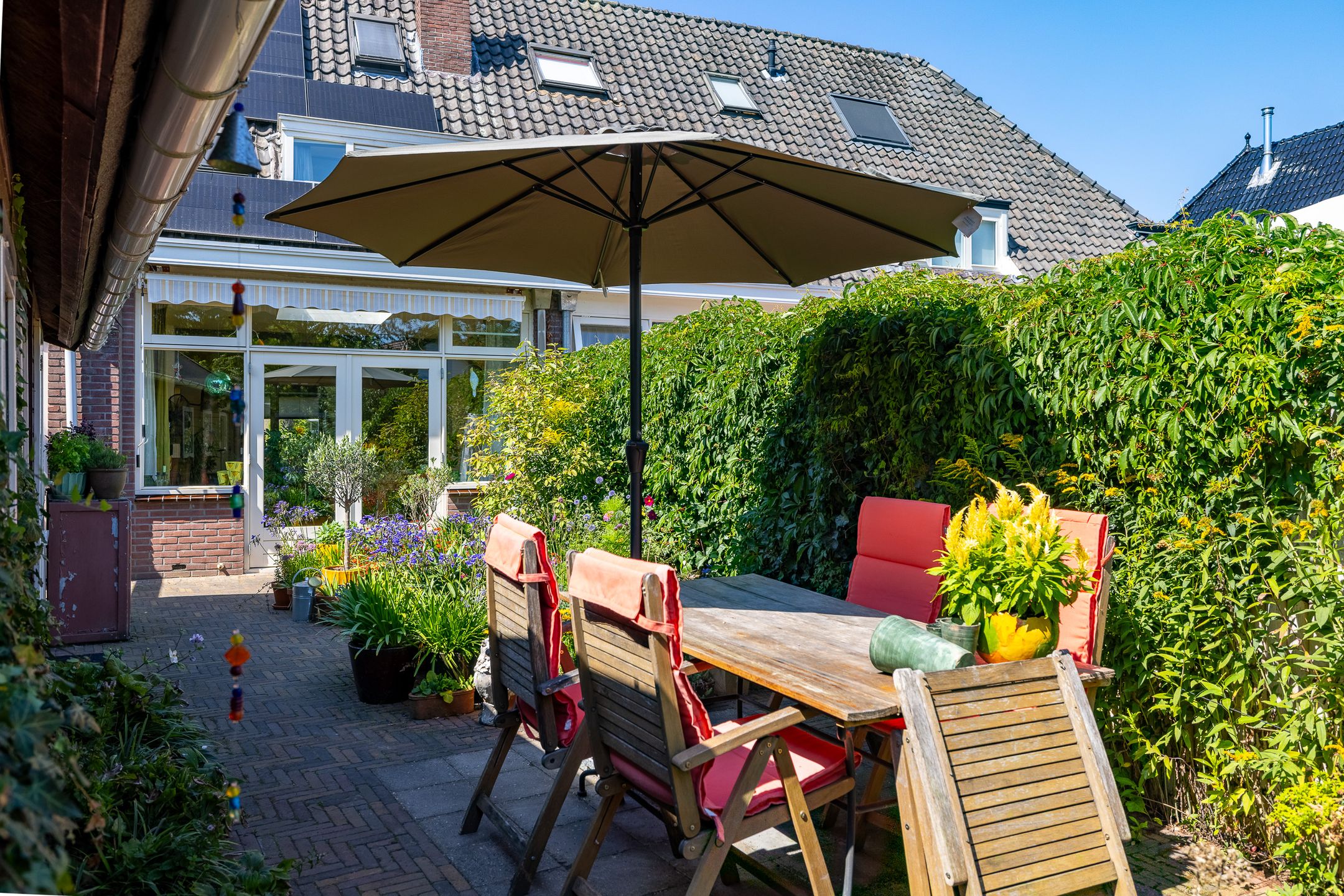 Photo 45 of Kruisbergseweg 84