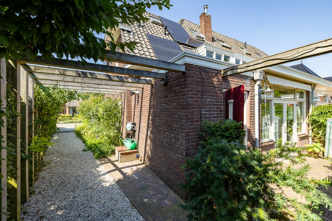 Photo 46 of Kruisbergseweg 84