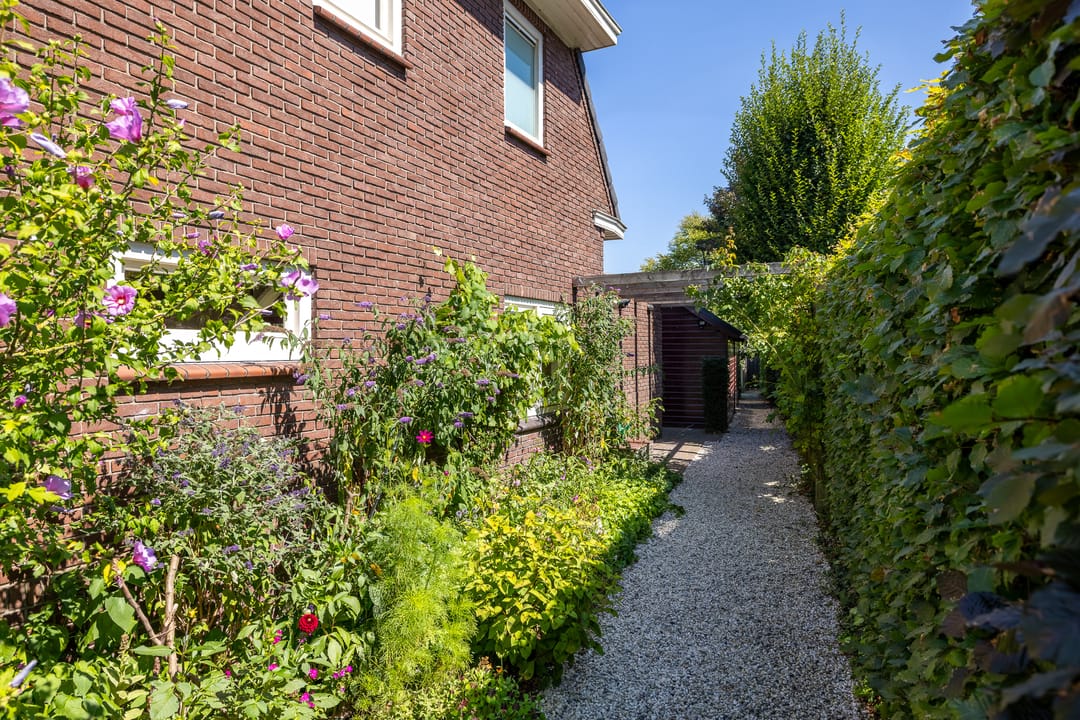 Photo 47 of Kruisbergseweg 84