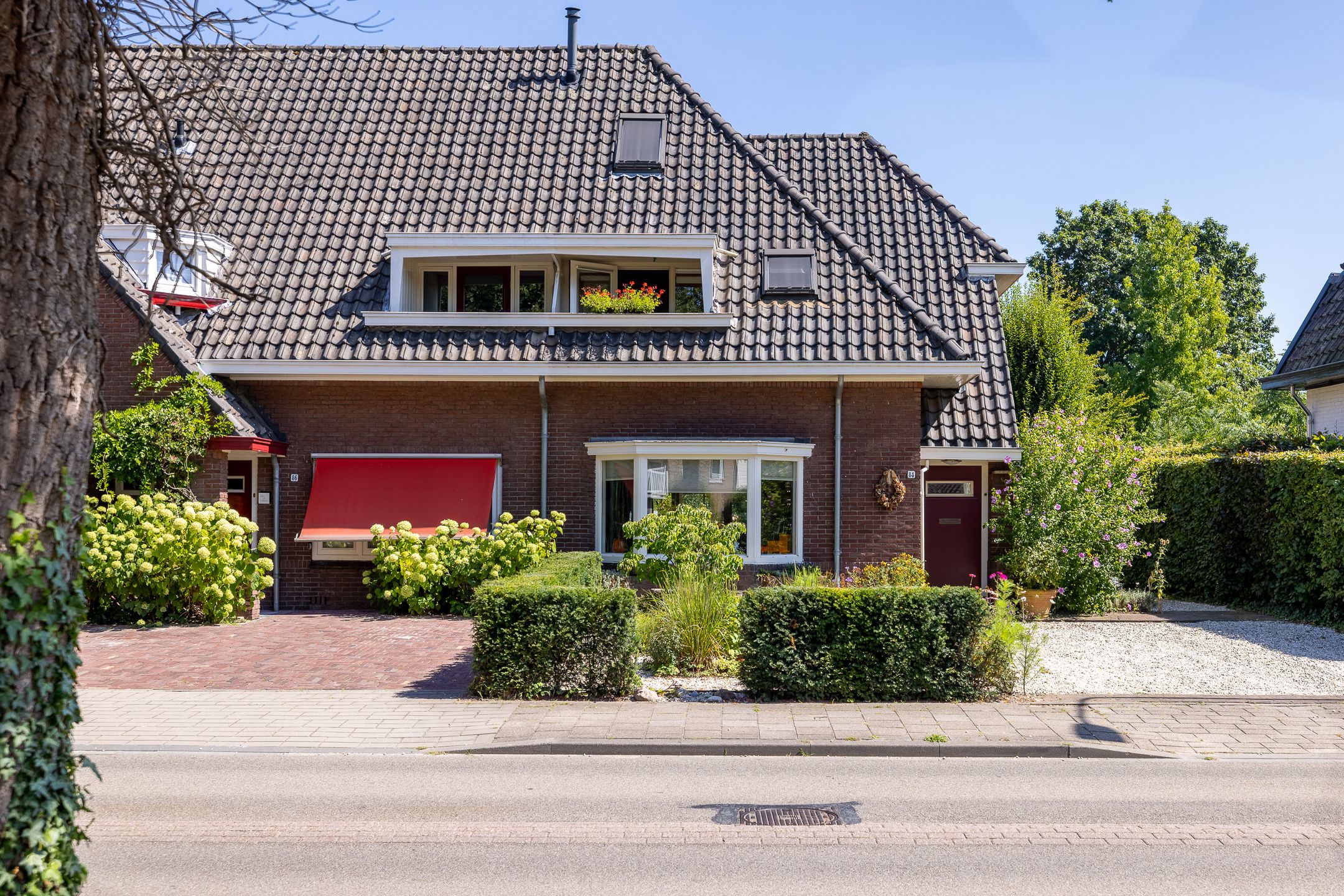 Photo 48 of Kruisbergseweg 84