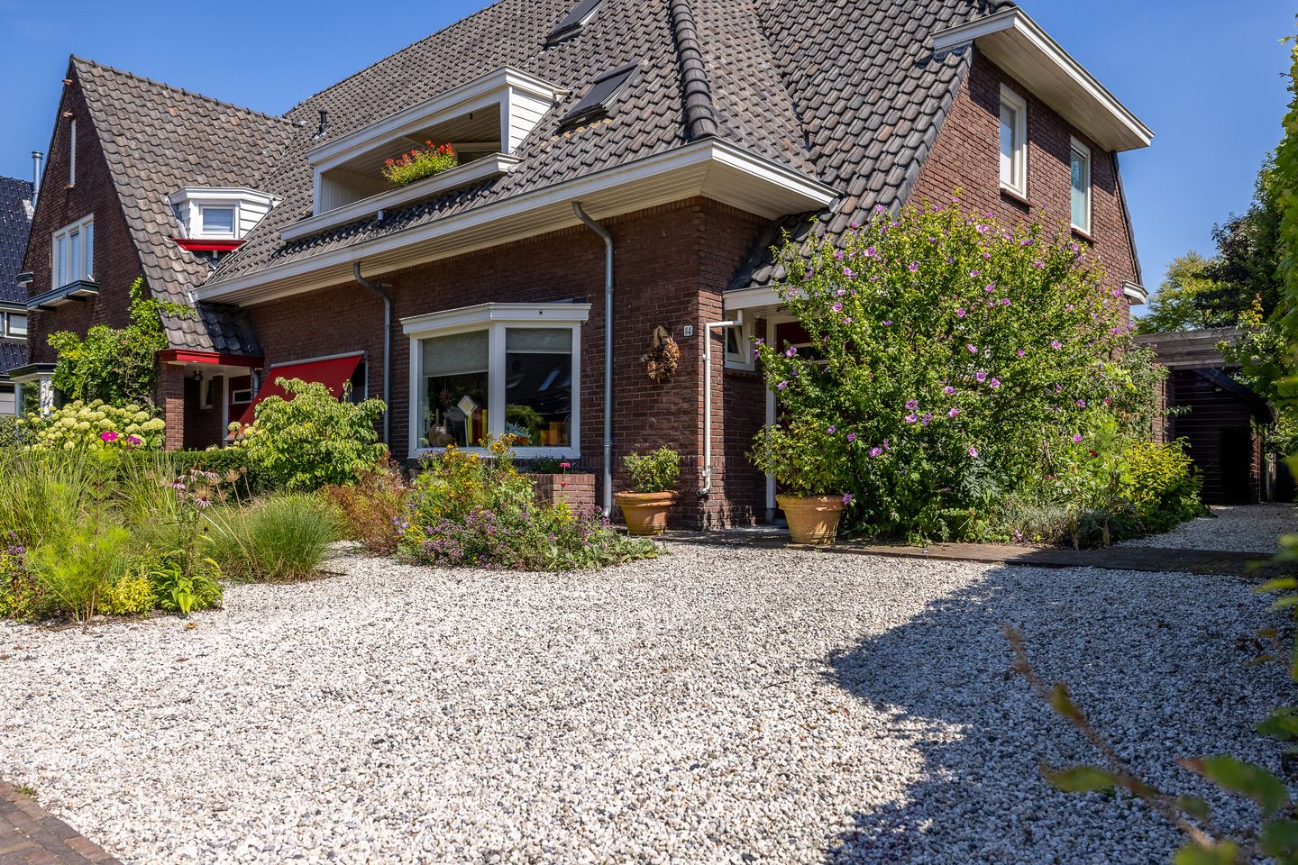 Photo 49 of Kruisbergseweg 84