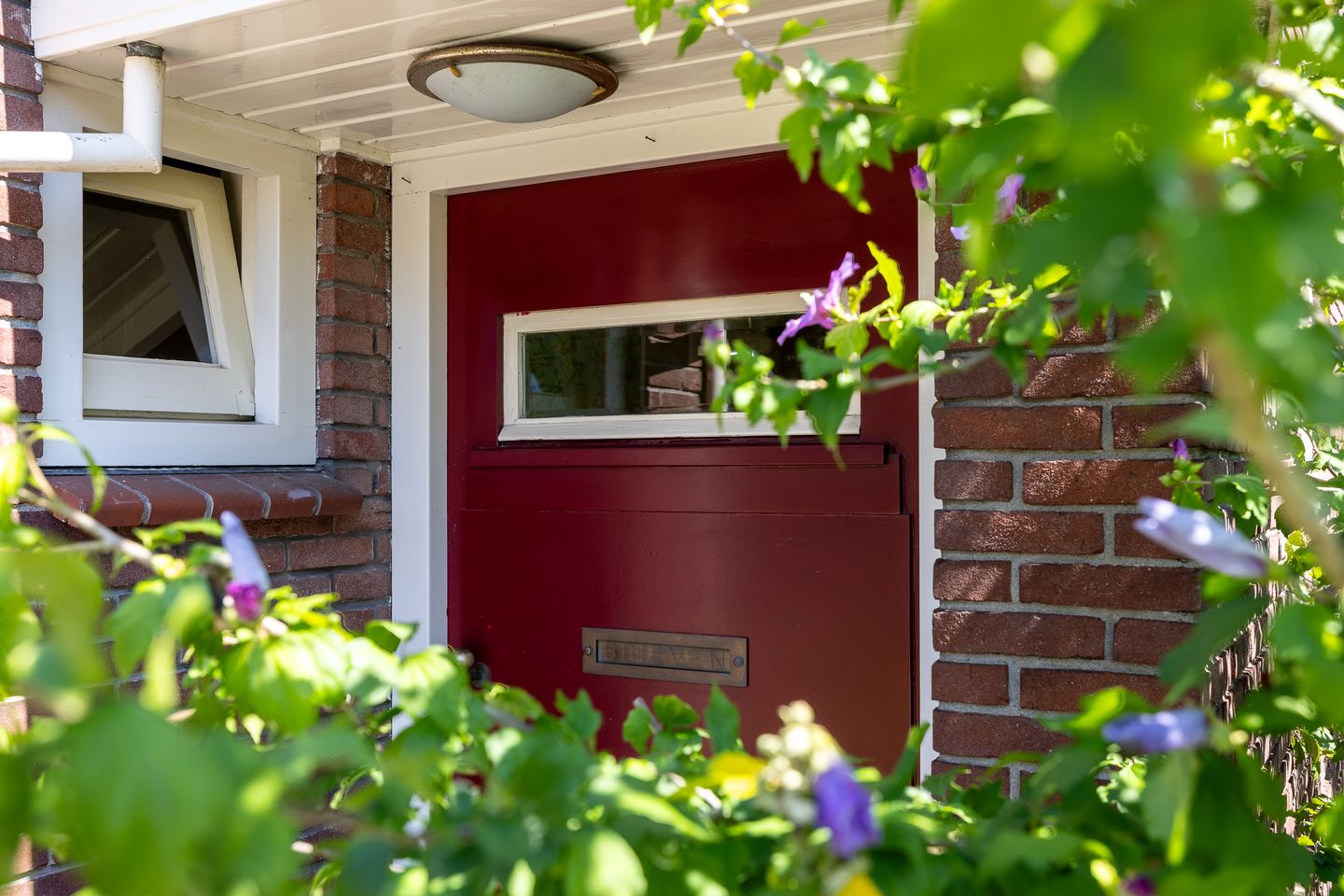 Photo 50 of Kruisbergseweg 84