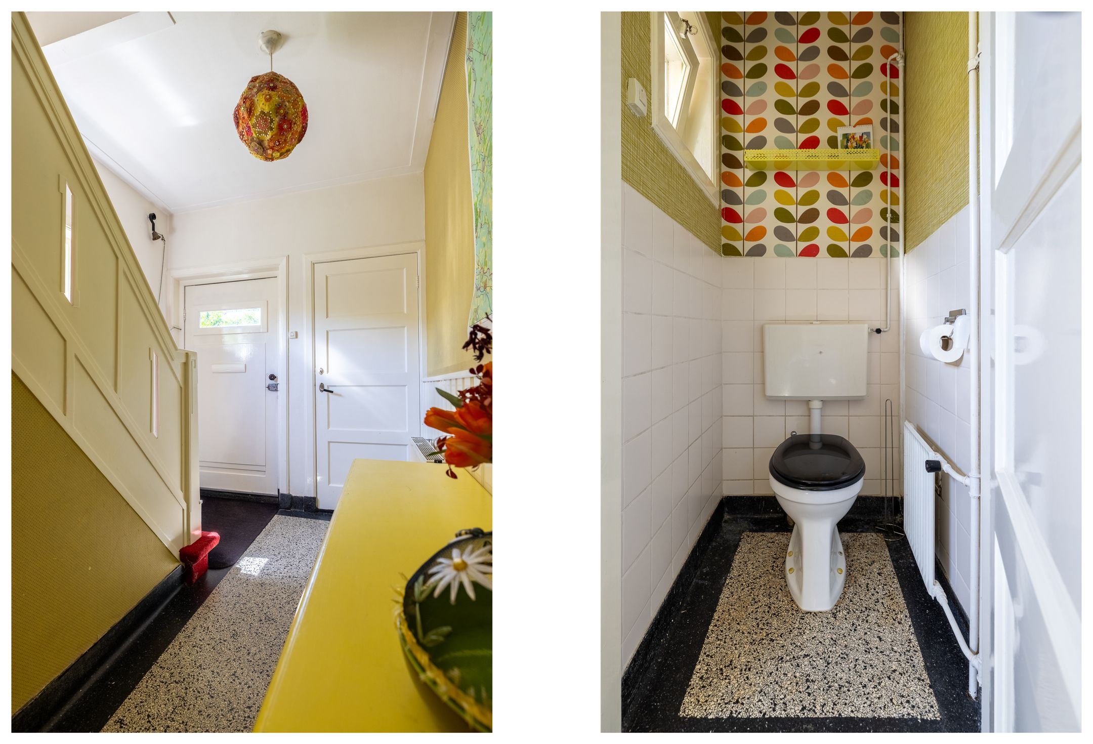 Photo 51 of Kruisbergseweg 84