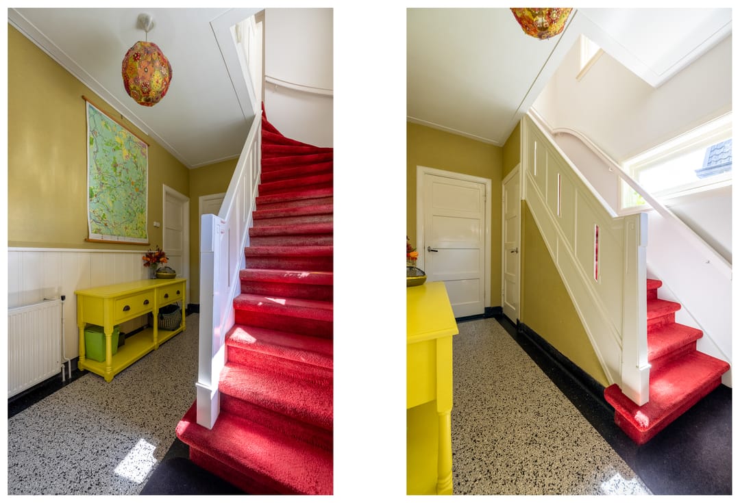 Photo 52 of Kruisbergseweg 84