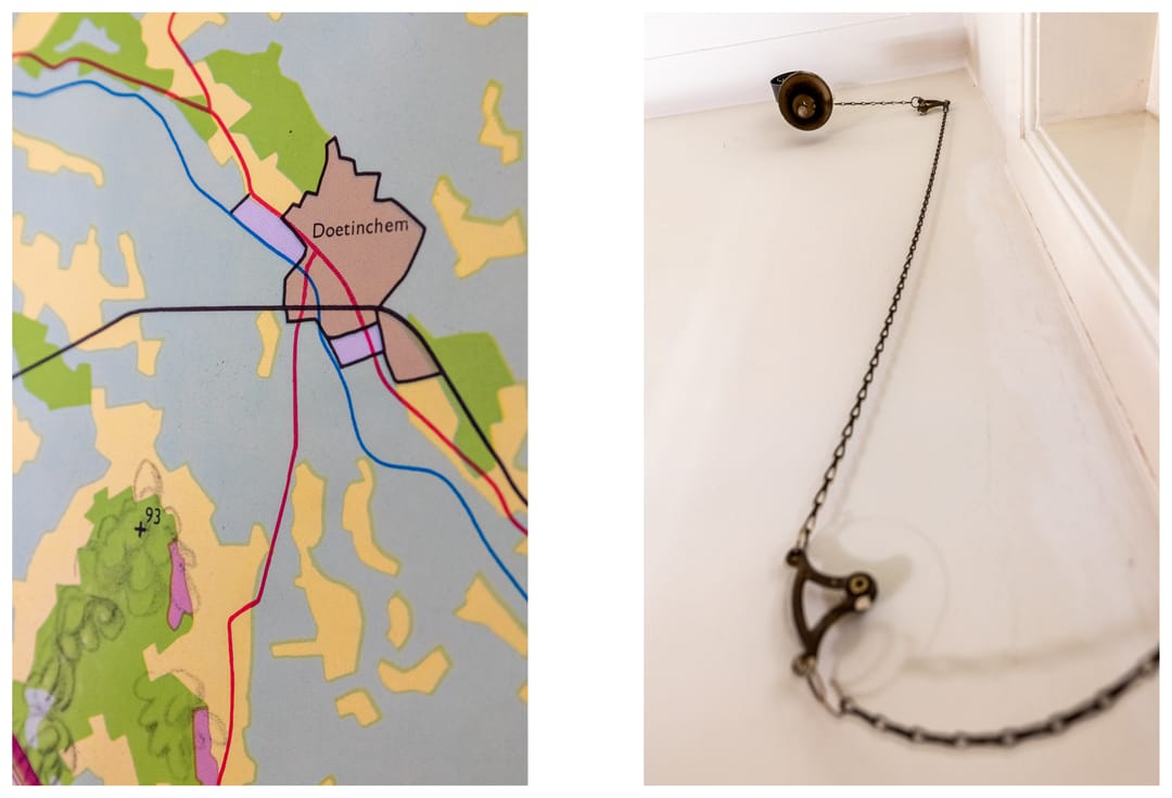 Photo 53 of Kruisbergseweg 84