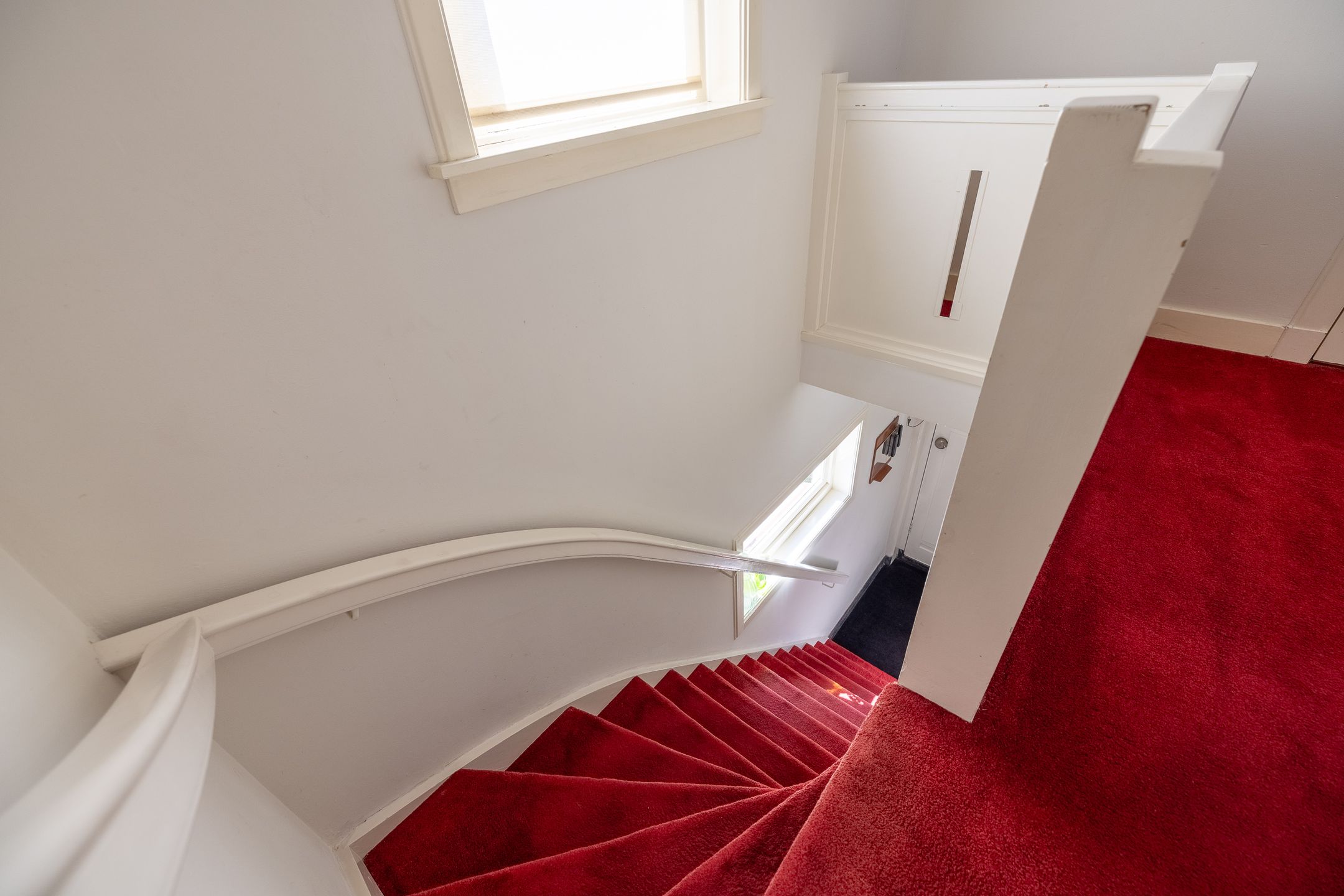 Photo 54 of Kruisbergseweg 84