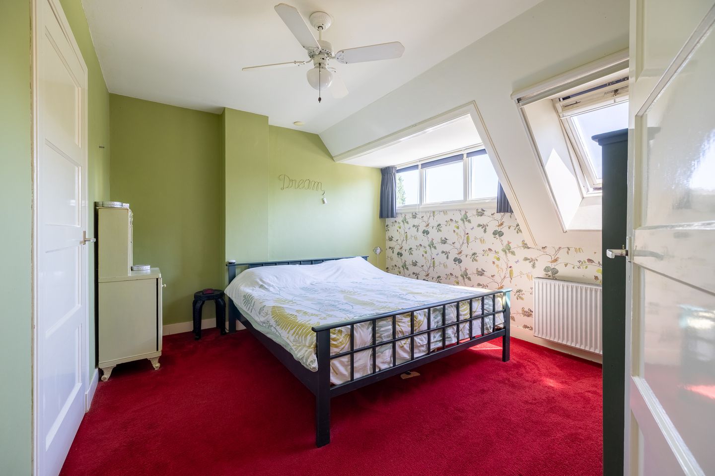 Photo 55 of Kruisbergseweg 84