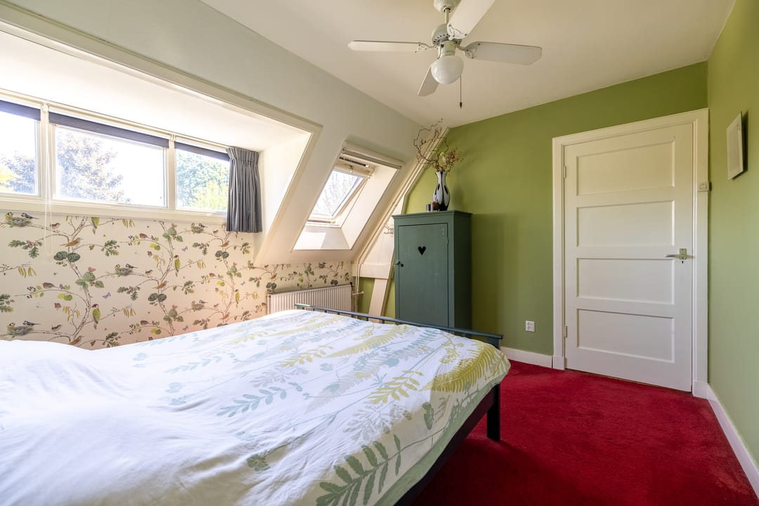 Photo 56 of Kruisbergseweg 84