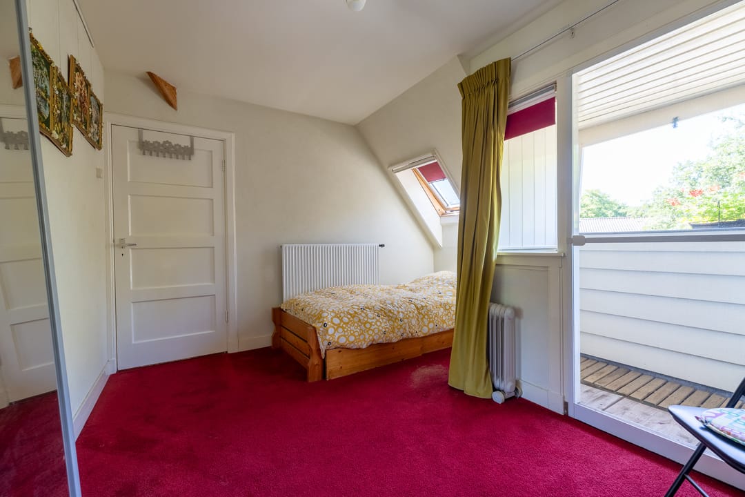 Photo 58 of Kruisbergseweg 84