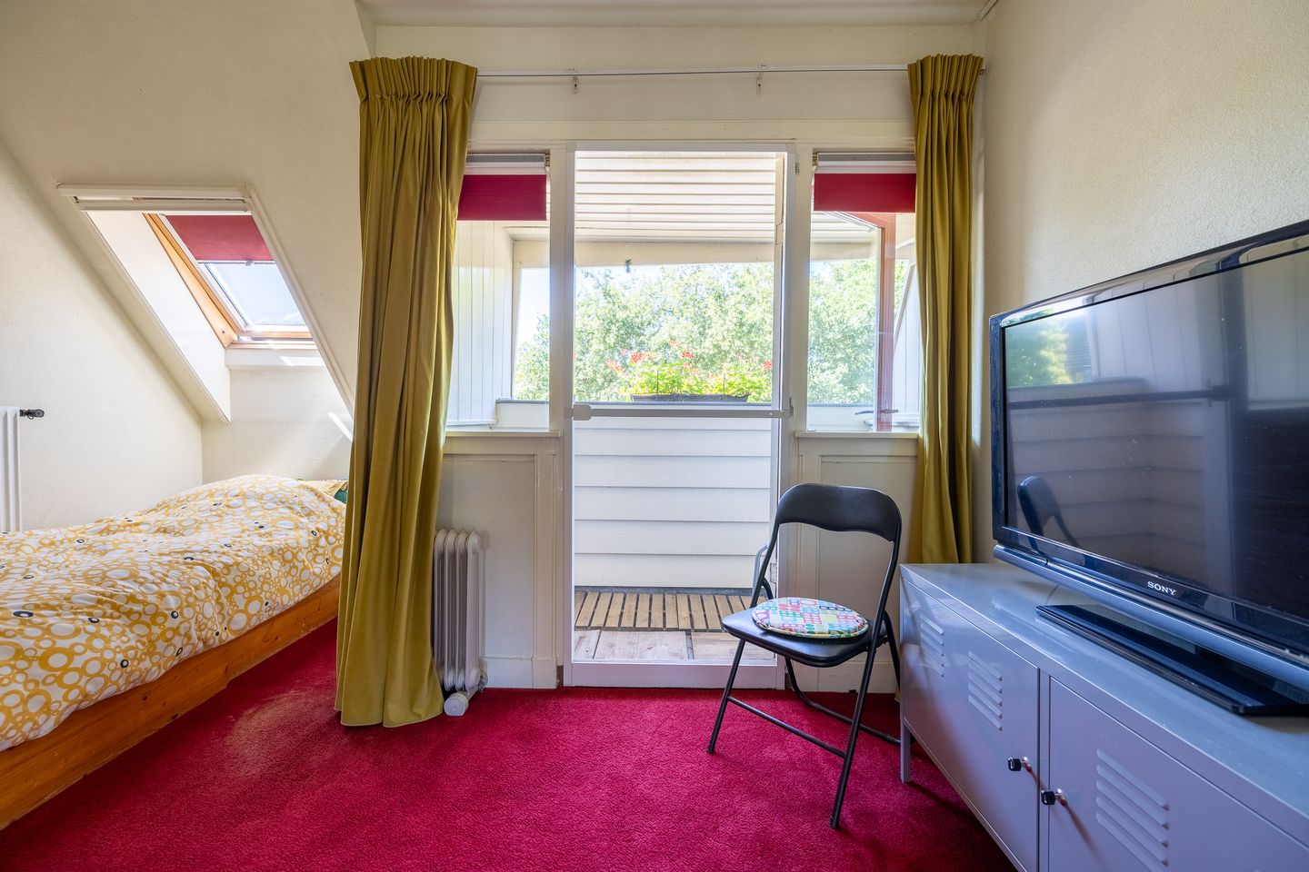 Photo 59 of Kruisbergseweg 84