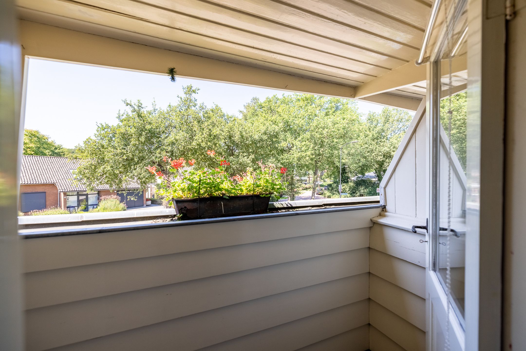 Photo 60 of Kruisbergseweg 84