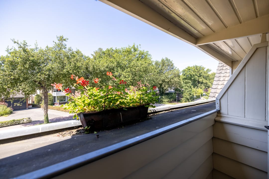 Photo 61 of Kruisbergseweg 84