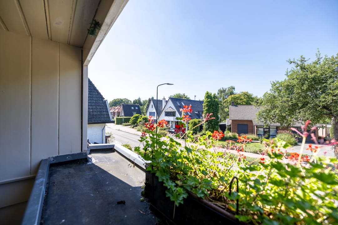 Photo 62 of Kruisbergseweg 84