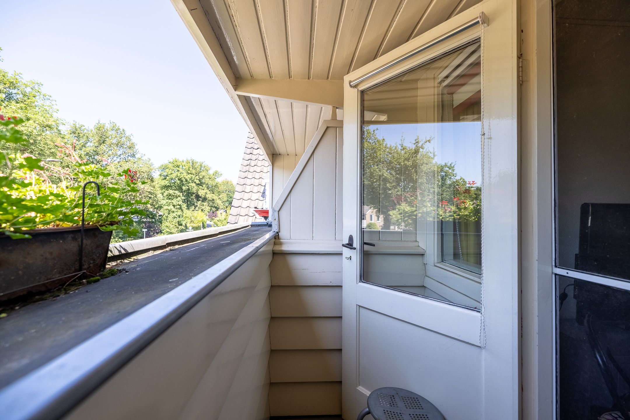 Photo 63 of Kruisbergseweg 84