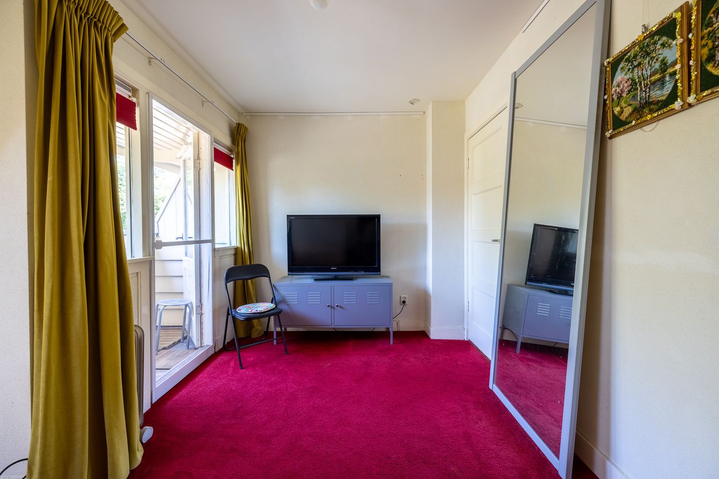 Photo 64 of Kruisbergseweg 84